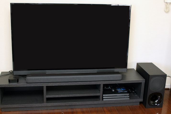 TEho[ƃTuE[n[̓CXڑdl