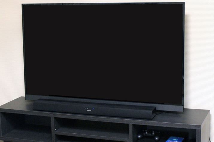 VvȃfUC̒ɁAfmHi-Fi̎vzp