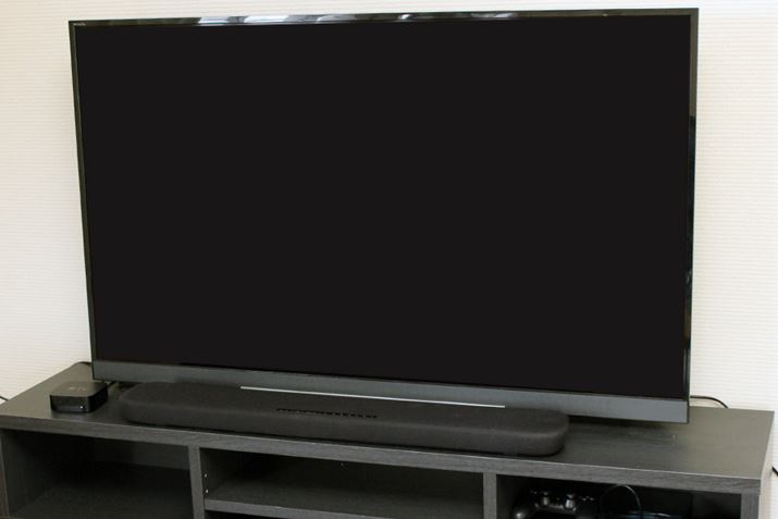 t@ubN̊OσfUCŁAAmazon AlexaXs[J[ɂȂ@\