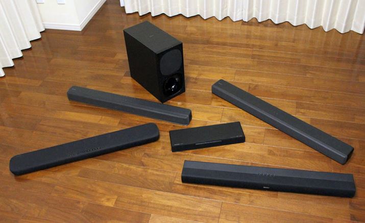 3DTEh@\ɑΉTEho[XoꂵĂ邪cc̎͂́H