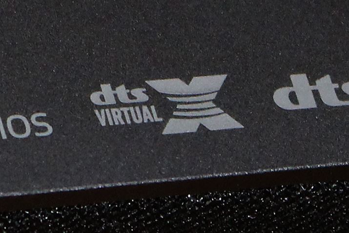 ڍׂ͌q邪Ao[`3DTEhZp̒ŃTEho[ւ̓ڂ̂DTŚuDTS Virtual:Xv