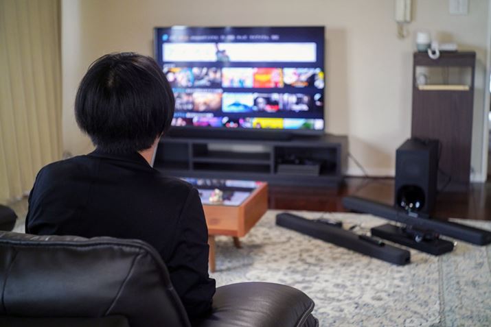 y1zDolby AtmosDTS:X̃fR[hɑΉTEho[ƁAy2zo[`3DTEhɑΉTEho[C