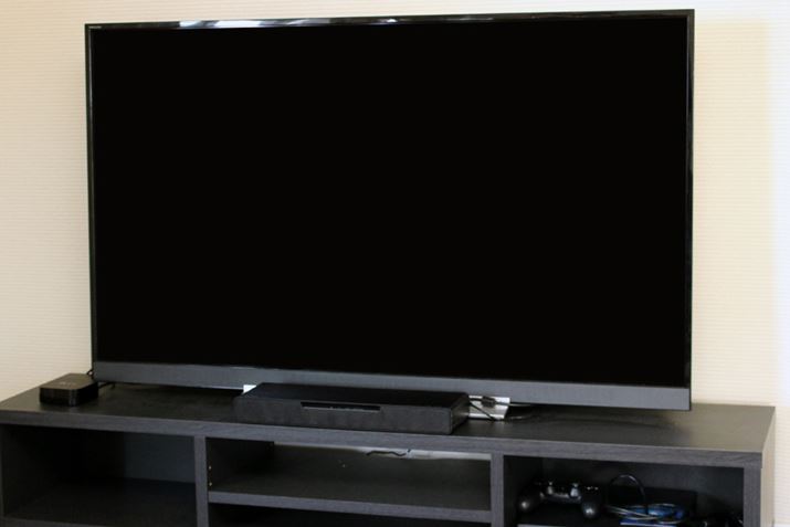 eȓOɐݒuƁAƂɂRpNgȂ̂킩