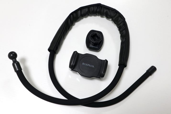 ��������Ă���͎̂��R�ɋȂ���A�[����2�̃p�[�c