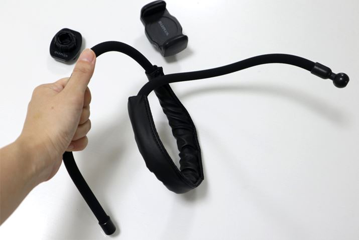 ���ɂႮ�ɂ�Ǝ��R���݂ɋȂ���܂��B�������A��x�Ȃ����`�͂�������L�[�v���Ă���܂�