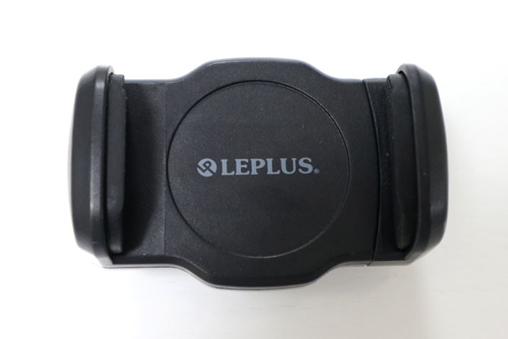 �����炪�X�}�[�g�t�H���p�̃}�E���g�p�[�c�ł�