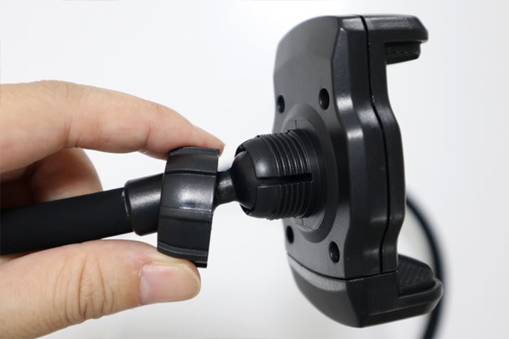 �A�[���̊ۂ�������}�����݁c�c