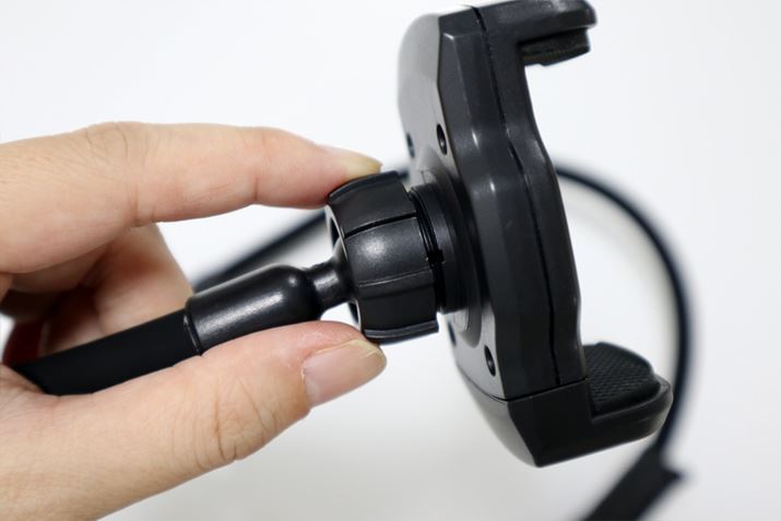 �_�C�������񂵂Ē��߁A��������Ɛڑ����܂�