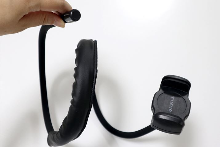 ����Ń}�E���g�p�[�c���A�[���Ɛڑ�����܂����I