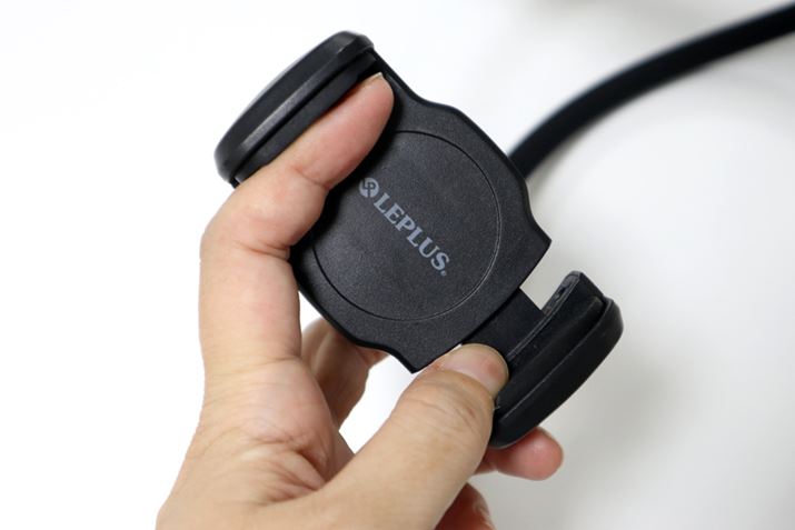 �}�E���g�p�[�c�͎�ōL���āc�c