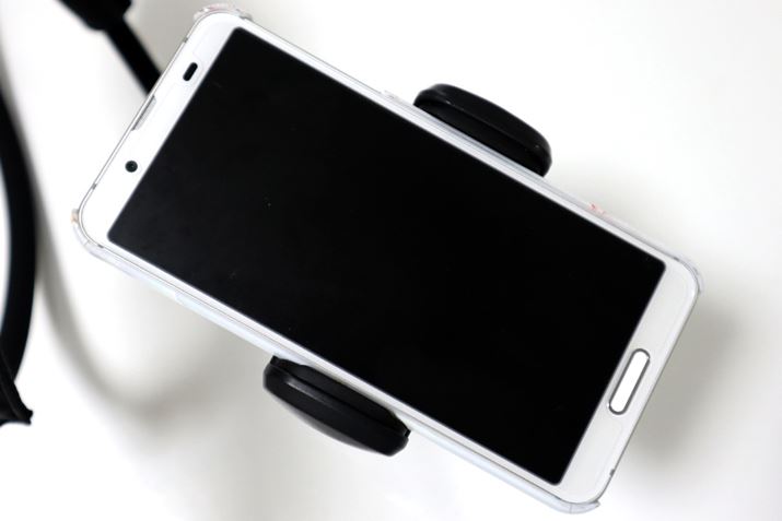 �X�}�[�g�t�H�������݂܂�