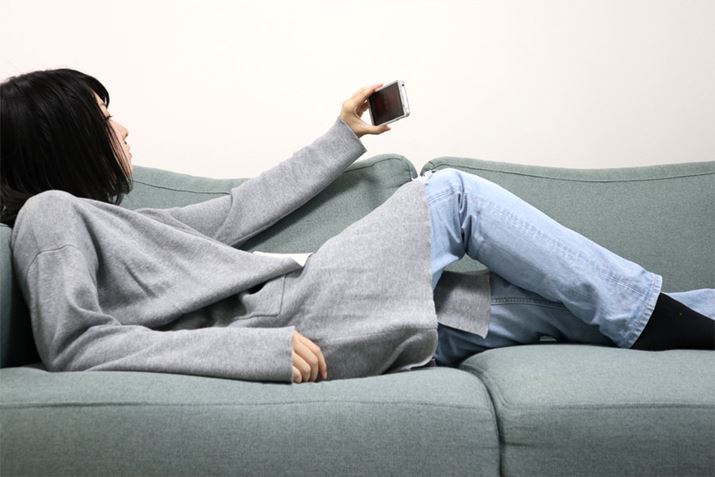 �����Ǝ�Ŏ����Ă���Ɣ���c�c�B�������炢�̓���Ȃ�܂������A2���Ԃ̉f��͂���