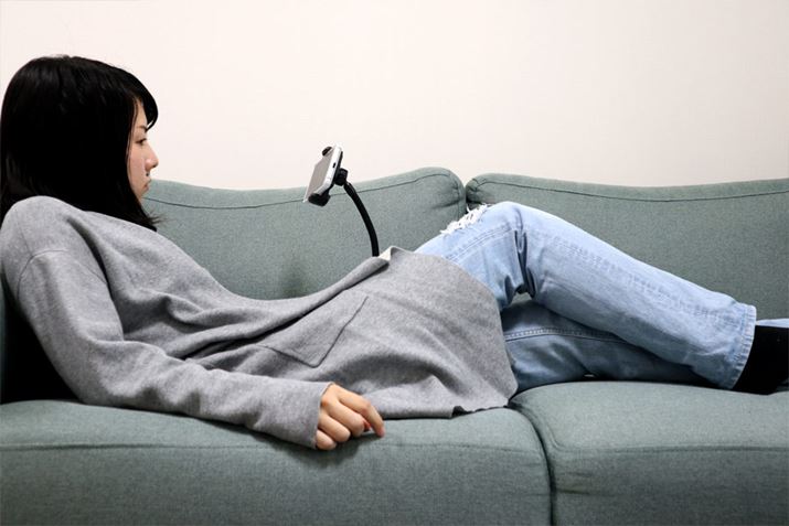 ����͂��Ȃ�y�ł��I