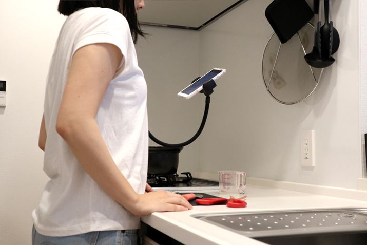 �z���_�[���g���Ƃ��̂Ƃ���I ��ʂ������Ă��܂�Ȃ��悤�ɐݒ肷��΁A��ʂ����Ȃ���̒������\�ł��I