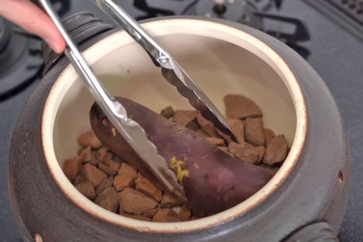 ΂12`15MA܂𗠕ԂA΂10`15M܂