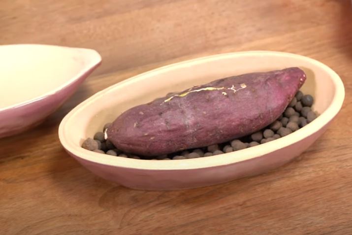 500W4MA܂𗠕ԂĂ܂4MB10`15炵犮ł