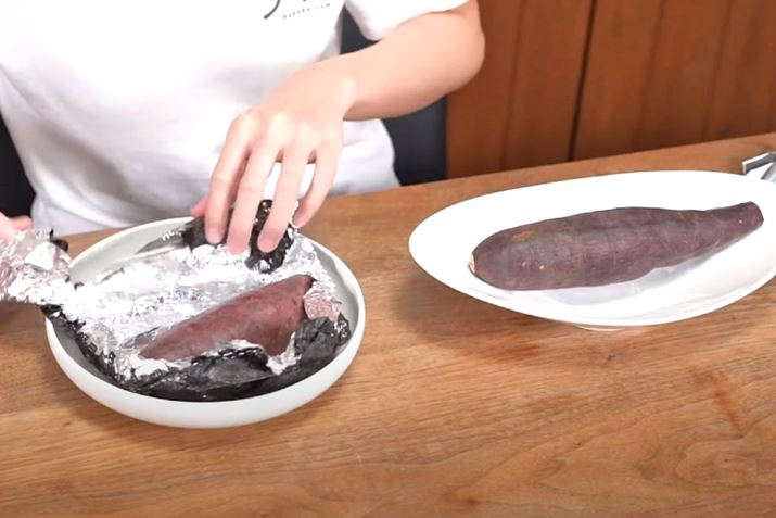 Ăオ́AuzCv͂ƂÁ`dオI û܂܁v͍΂dオł