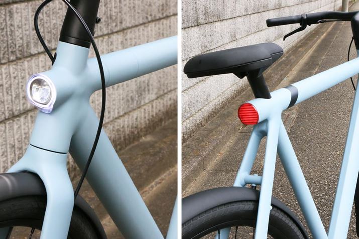 tgCgƃe[Cgt[Be[Cg͎͂̈ÂmĎœ_悤ɐݒł