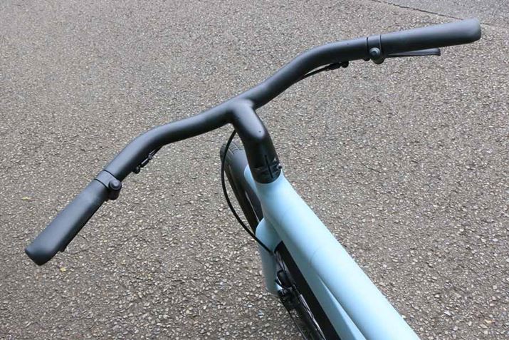 nhXe܂ň̉Ǝ̌`B̒ł