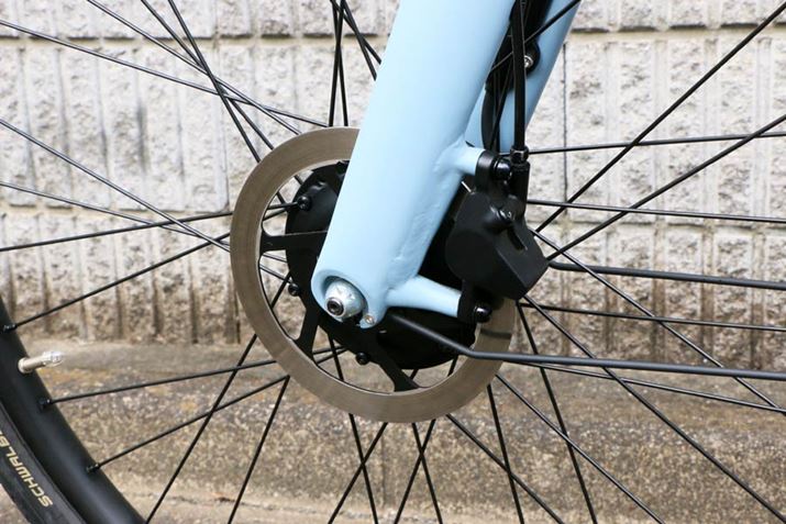 fBXNu[L̃fBXNԑ̃fUCɍ킹AVvȌ`