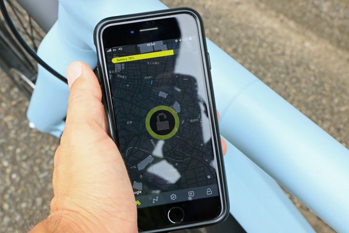 2p^[pӁBbN{^āAOɐݒ肵ĂR[hAvœ͂邩AAṽbN{^A5bo߂OɎԑ̂Ag₷@Iׂ