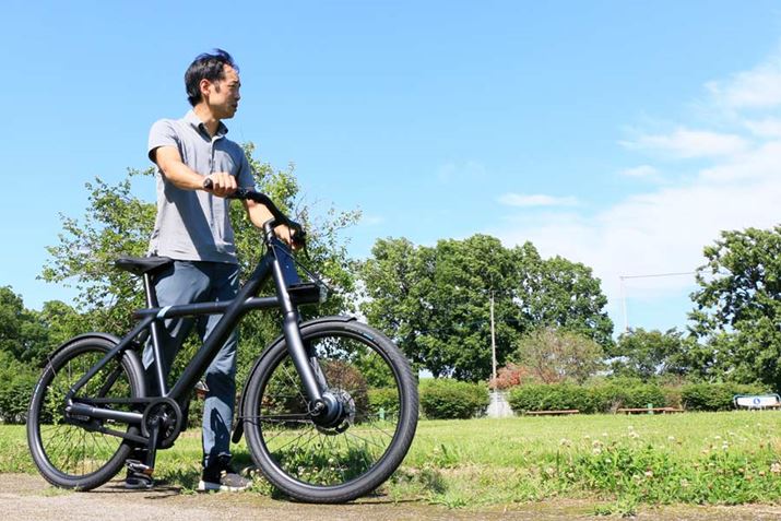 XłȂAxOɂL΂As\Ղ`FbNI