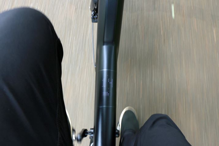 ͂߂ƃgbv`[uɑx\̂j[NAɎ𗎂ƂȂƊmFłȂ̂ŁAsɌ̂͂ƃLP