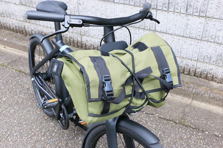 L̃bZW[obÓAȂ܂悭ŒłBc̃obNÂق͂悳