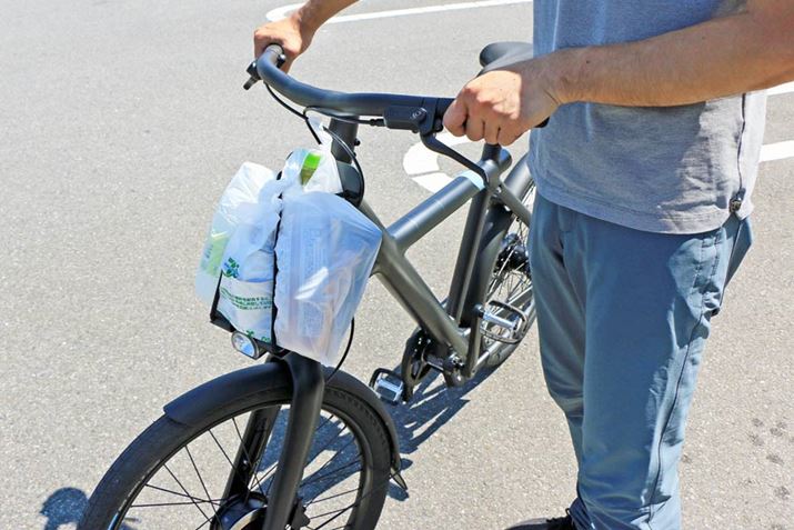 ׂ₷rj[܂łĂ݂B{̃ybg{gƐHĂABɗ邩ƎvAӊOɂŒł