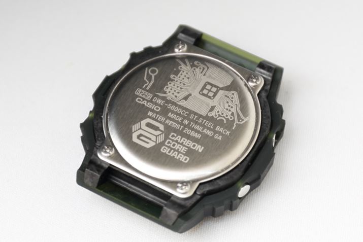 IC`bvȂǂ܂ꂽP[XobN