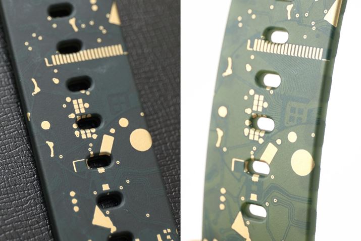 œقǉH̗lq锼߂̃_[NO[oh