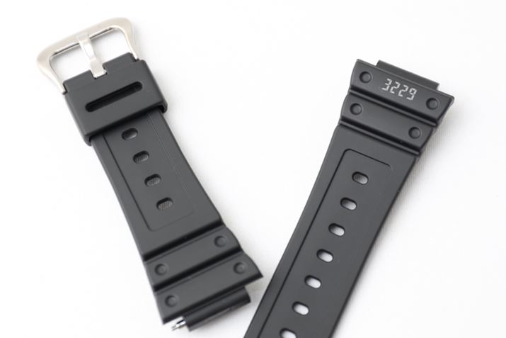 X^_[hȃfUC̃}bgubNoh