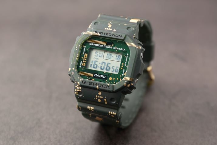 u_[NO[x[v×u_[NO[ohv