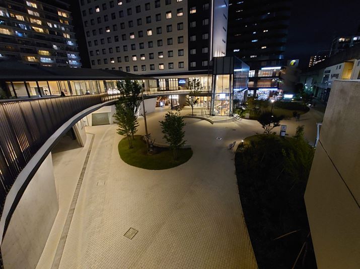 ItBXX̖̍LBeB̃^C͎ӂ܂ł͂肵ĂAmCYSʂɏȂBÂ͈ÂA邢͖邢Ƃ̈ۂ͖iBełςȂ