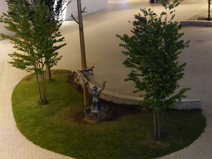 ƓV[]Jɐ؂ւĎBeBg[͕ςĂ炸AƈÂ\}łΉł]TBAI[gtH[JX̖܂ł͏Ԃ