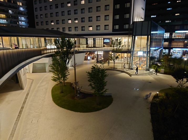 ƓV[AJAvgĎBeBnCCgOaĂȂBȂAPhotography ProłJPEGo͂ɂ΃JAvƉ掿̈Ⴂ͊Ȃ