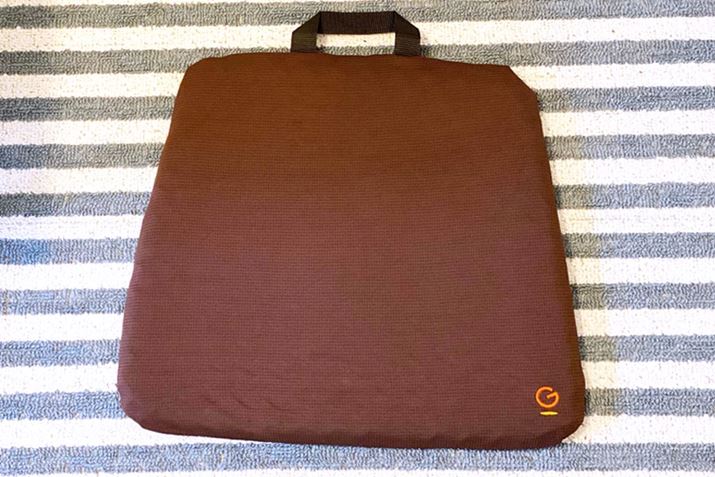 IWF̃NbVoĂ邩ƎvAp̃Jo[ɓĂ܂