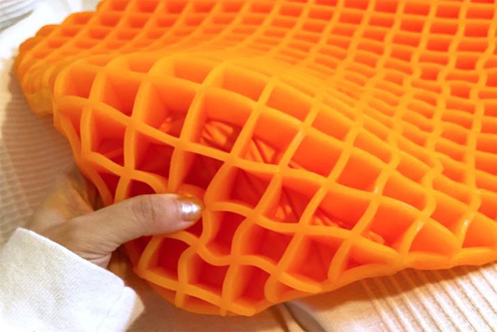 󓴂̏ŴɂȂĂ̂ŒʋCocOƂ̂