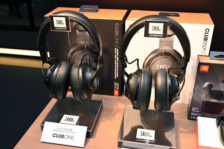 I[o[wbh^Cv́uCLUB ONEviʐ^jƁuCLUB 950NCviʐ^Ej