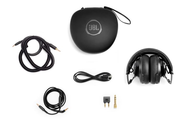 ŏʃfƂƂŁAtiȂ荋؂