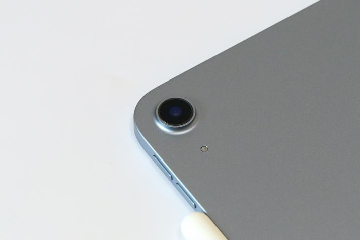 J1200f̍LpJBF1.8ő8iPad\ȃJƂȂĂ