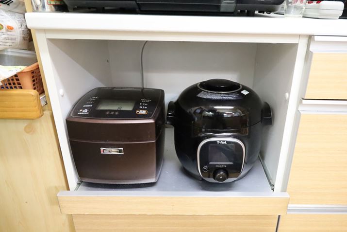 Ȃ̂ŁAXChI̐ъ̉ɂۂ܂܂