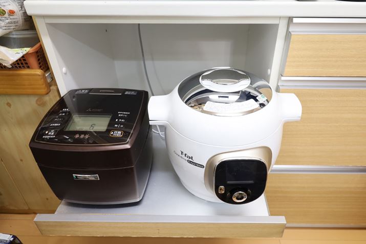 6Lf̃NbNtH[~[GNXvX͑傫ăXChIɎ܂܂