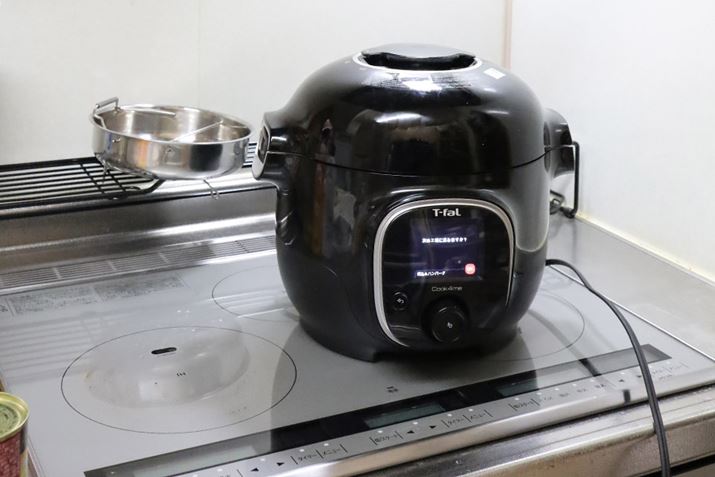 ŷňړyXB鎞IHȐɈړ΁A؂Hނɓɓ邱ƂłA܂A͒ň𔲂ۂɏoʂ̏CCŒڋzނƂł܂