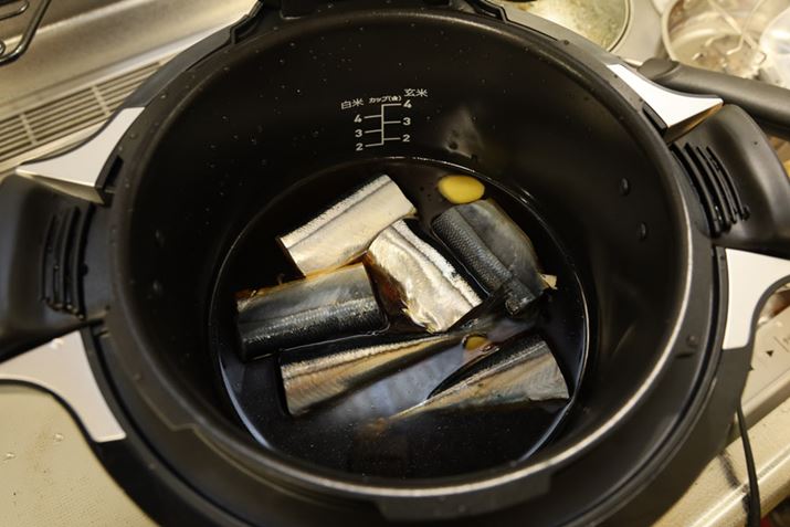 u̎q`vu܂̊ØIρvƂɐHނɓăXCb`łƂ͂ق炩