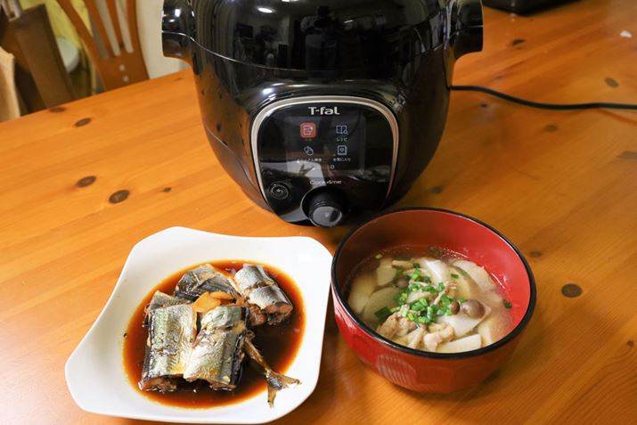 ̐ݍ񂾏H̖oZԂ2iłႢ܂BɂĂN̂܂͍Ȃ