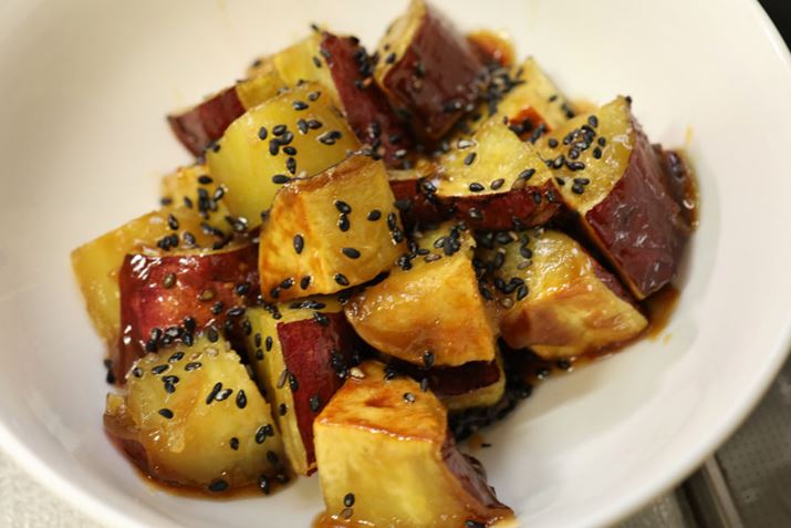 ɈĂTc}CĈ͒΁A3őŵł