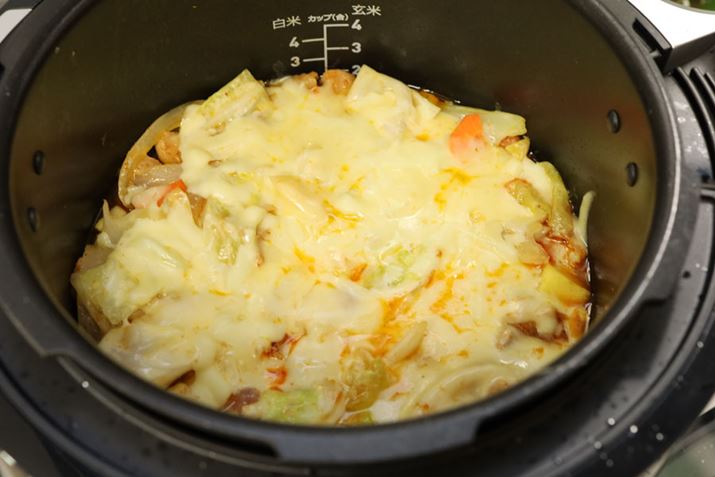 {͓ō`[Y_bJrłA͒Ȃ2ŊBۉł̂ŁAAԂxAcAcEggȃ`[Yy߂܂