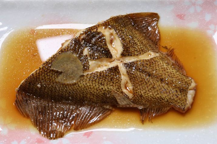 ƎϕꂽǁAJC4؂𒲗ł܂Bݍ݁AƂ肵Ă܂I@{~I