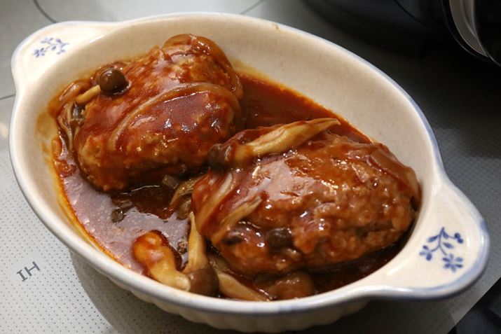 ܂ł΂͒ʂĂ̂́Aύ񂾊܂肵Ȃ̂ŁA̓}jAŎύݎԂǉĂ݂܂